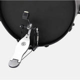 Gibraltar 4000 Series Strap Drive Bass Drum Pedal