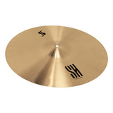 Stagg 16" Sh Regular Thin Crash Cymbal
