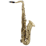Selmer Paris 84SIGF Signature Tenor Saxophone Vintage Matte