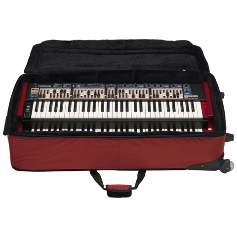 Nord AMS-GBC Soft Case for C1/C2/C2D Organ