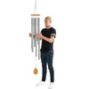 Schlagwerk CH940M Wind Chime Shiva Shakti Large