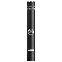 AKG P170 High-Performance Instrument Microphone