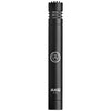 AKG P170 High-Performance Instrument Microphone