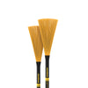 ProMark Light Nylon Brush 5B