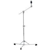 Gibraltar 8000 Series Flat Base Lightweight Cymbal Boom Stand