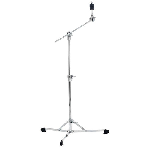 Gibraltar 8000 Series Flat Base Lightweight Cymbal Boom Stand