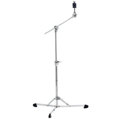 Gibraltar 8000 Series Flat Base Lightweight Cymbal Boom Stand