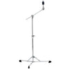 Gibraltar 8000 Series Flat Base Lightweight Cymbal Boom Stand