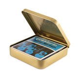 D'Addario 50th Anniversary Guitar String Bundle