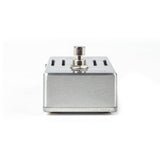 MXR Six Band EQ Pedal