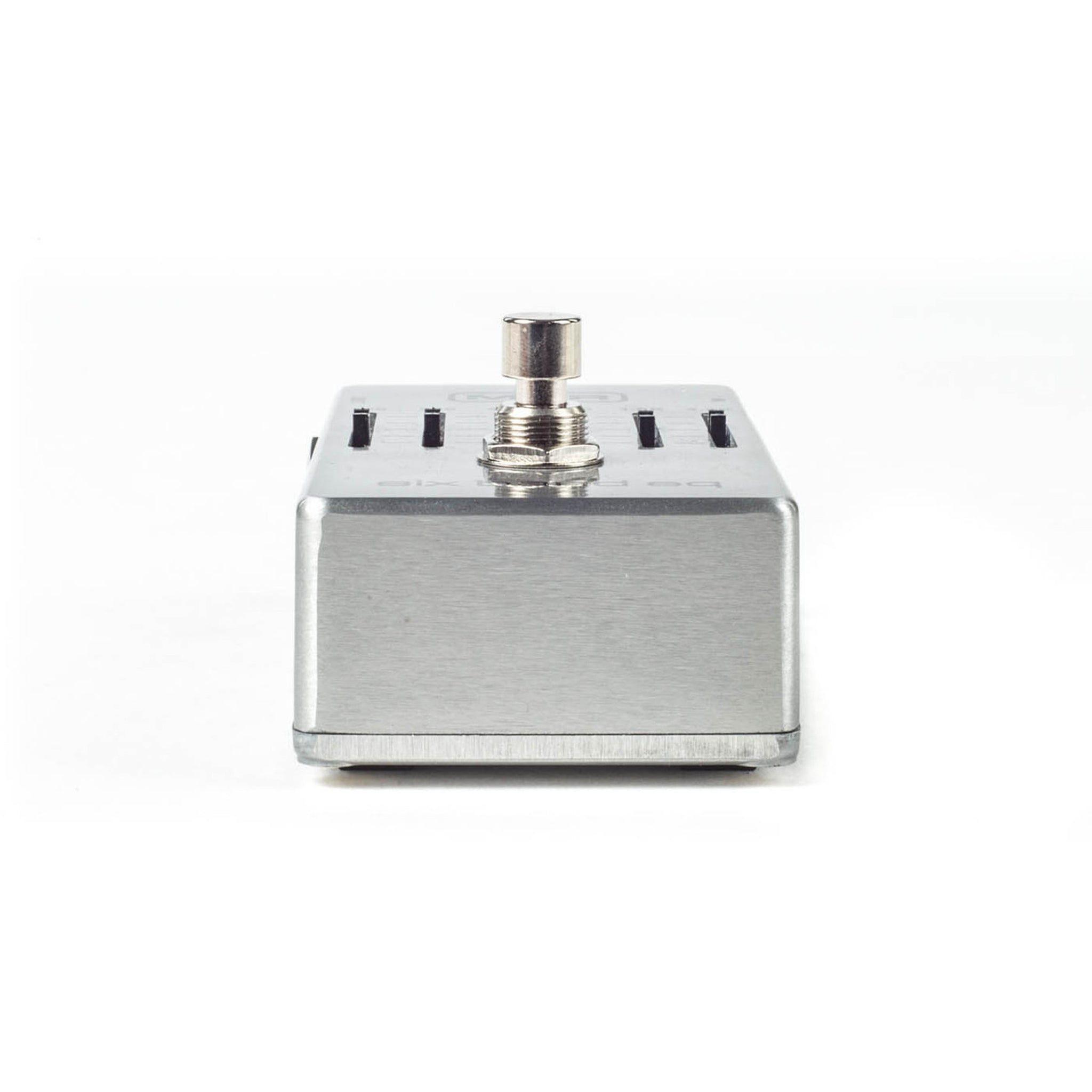MXR Six Band EQ Pedal