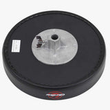 Gibraltar 5000 Series 13" Vinyl Round Drum Throne
