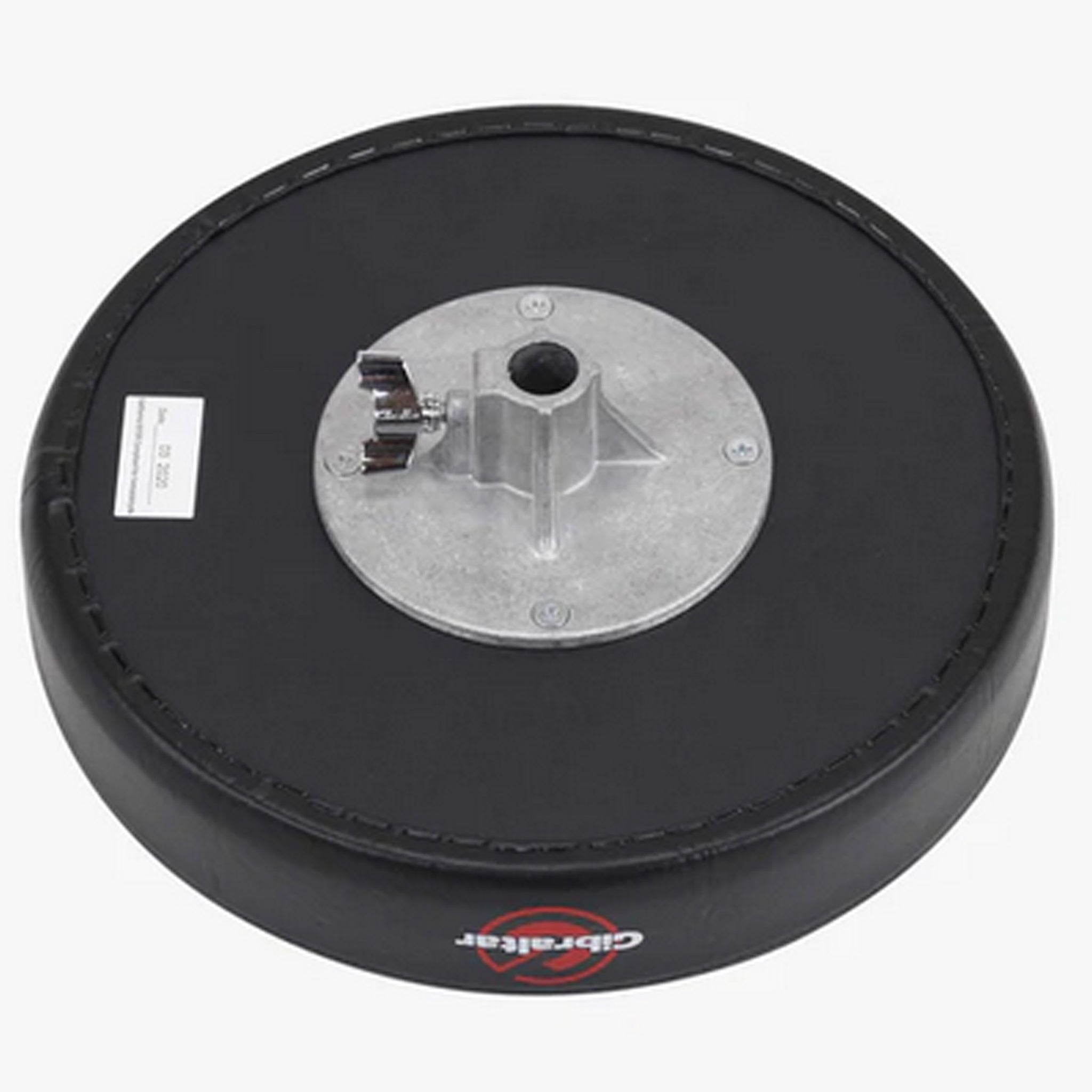 Gibraltar 5000 Series 13" Vinyl Round Drum Throne