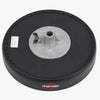 Gibraltar 5000 Series 13" Vinyl Round Drum Throne