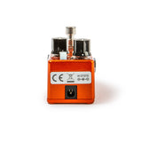 MXR Deep Phase Pedal
