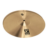 Stagg 14" Sh Regular Medium Hihat - Pair