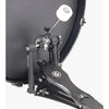 Gibraltar SC-3261, 6" Short Felt Bass Drum Beater