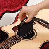 D'Addario Humidipak Saddle Sleeve