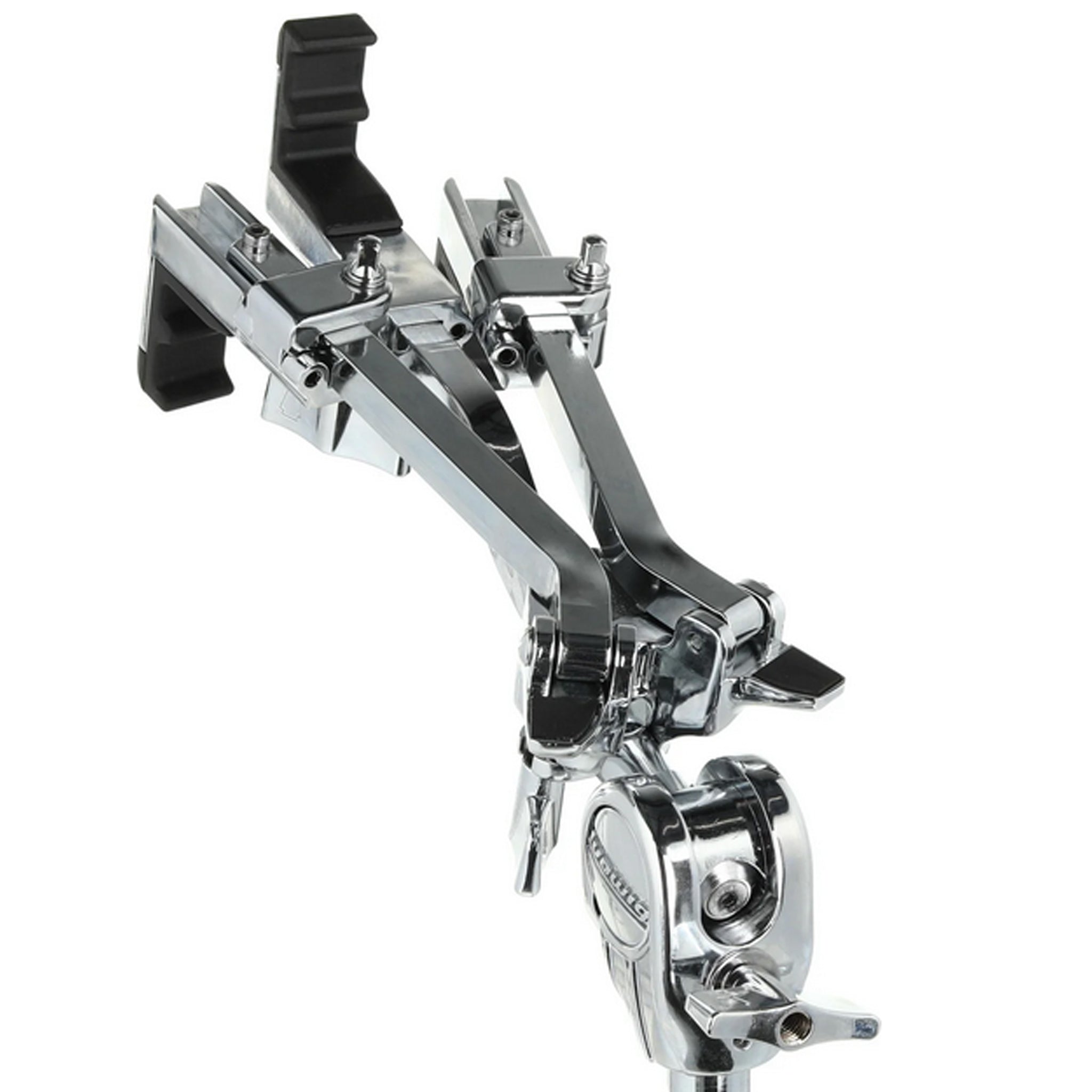 Ludwig LP923SSC Concert Stand