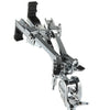 Ludwig LP923SSC Concert Stand