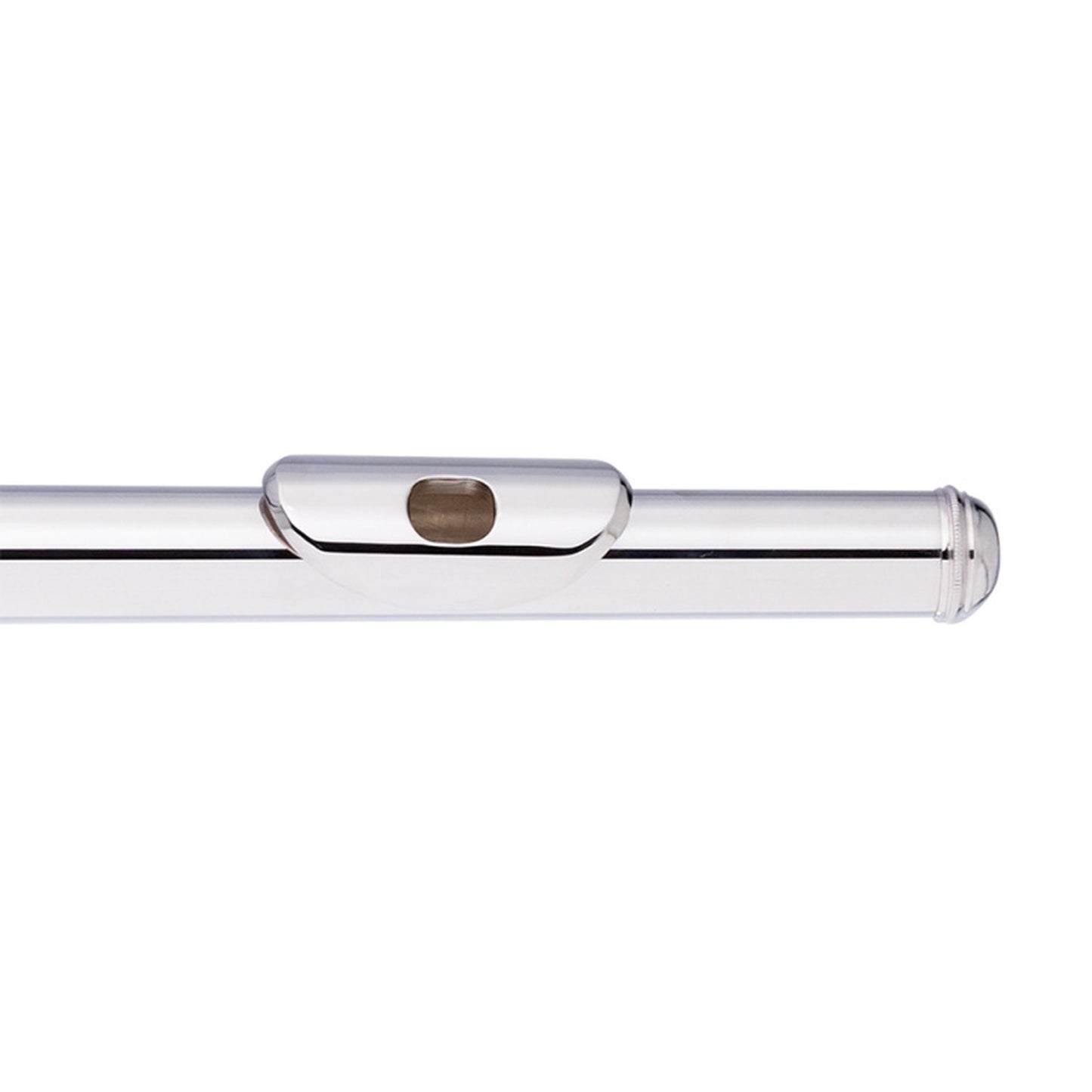 Stagg C Flute, Closed Holes, Offset G
