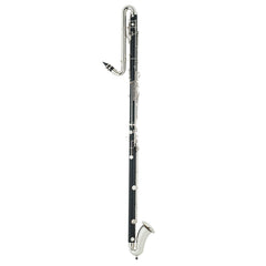 Leblanc Vito L7182 Contrabass BBb Clarinet