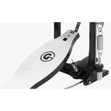 Gibraltar 4000 Series Chain Drive Bass Drum Pedal