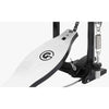 Gibraltar 4000 Series Chain Drive Bass Drum Pedal