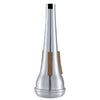 Tom Crown 30TPIX Trumpet Mute Pixie All Aluminum