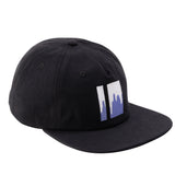 ProMark Limited Mike Portnoy Hat, Black