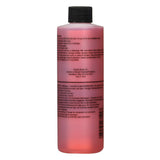 Sterisol Germicide Concentrate, 8 Oz