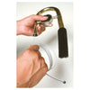 H.W. Products Trombone Brass Saver