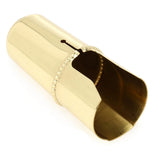Bonade Soprano Saxophone Cap for 2257UG