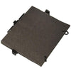 DEG 5 Window Flip Folder