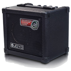 Joyo DC-15 15W Digital Guitar Amplifier
