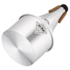 Jo-Ral TPT-4A Aluminum Trumpet Bucket Mute