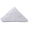Selmer Leblanc L30012 Microfiber Polishing Cloth 12"