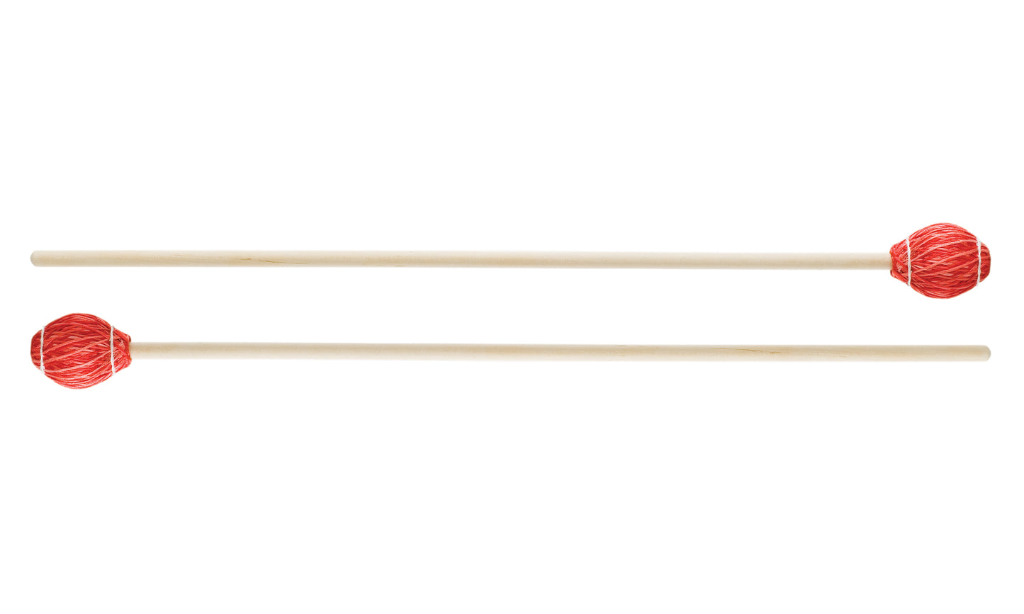 Promark Dame Evelyn Glennie - S Keyboard Mallets