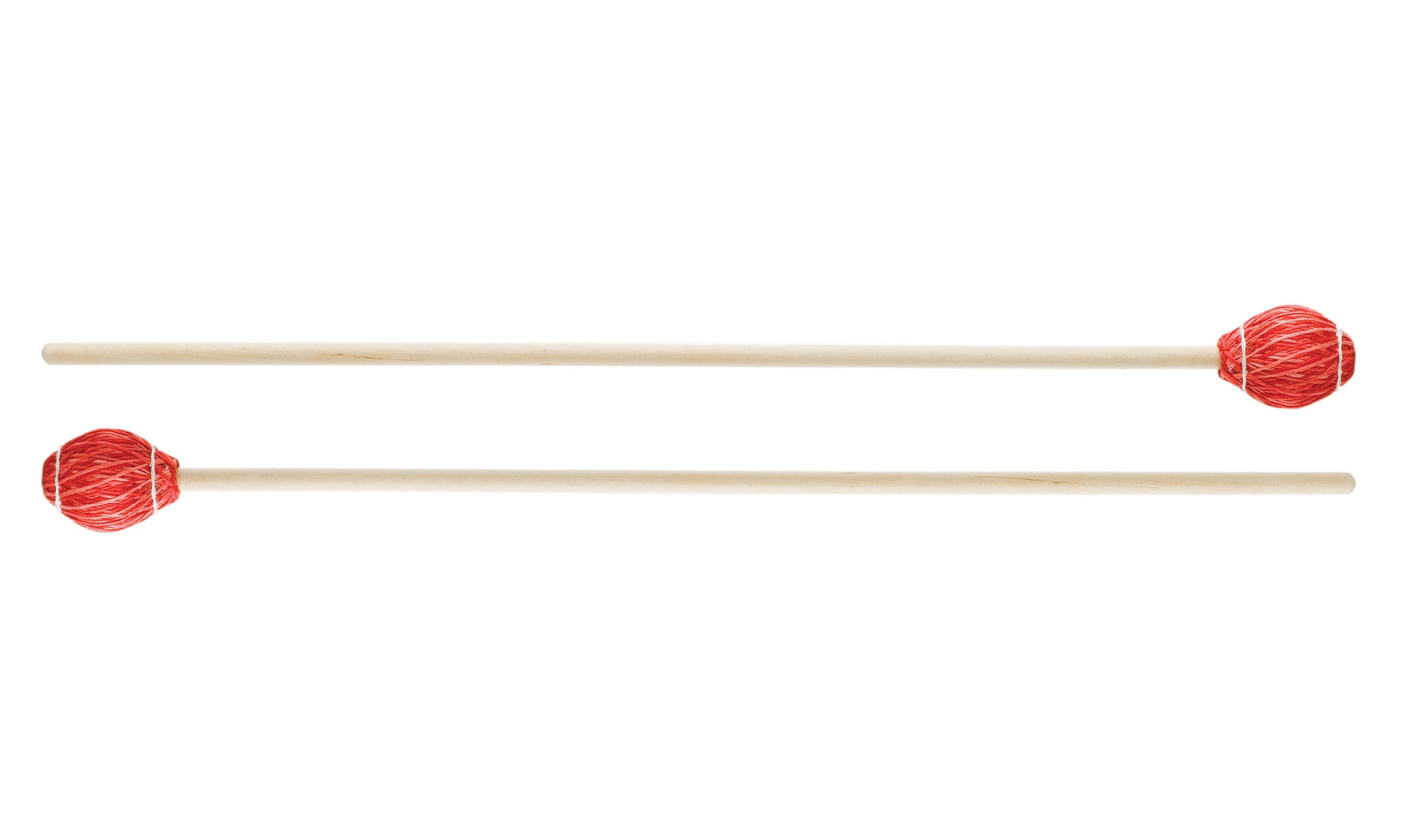 Promark Dame Evelyn Glennie - S Keyboard Mallets