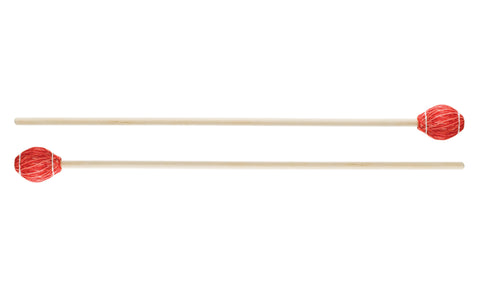 Promark Dame Evelyn Glennie - S Keyboard Mallets