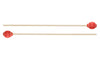 Promark Dame Evelyn Glennie - S Keyboard Mallets