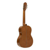 Angel Lopez Tinto Serie, Classical Guitar With Solid Spruce Top, Lacewood