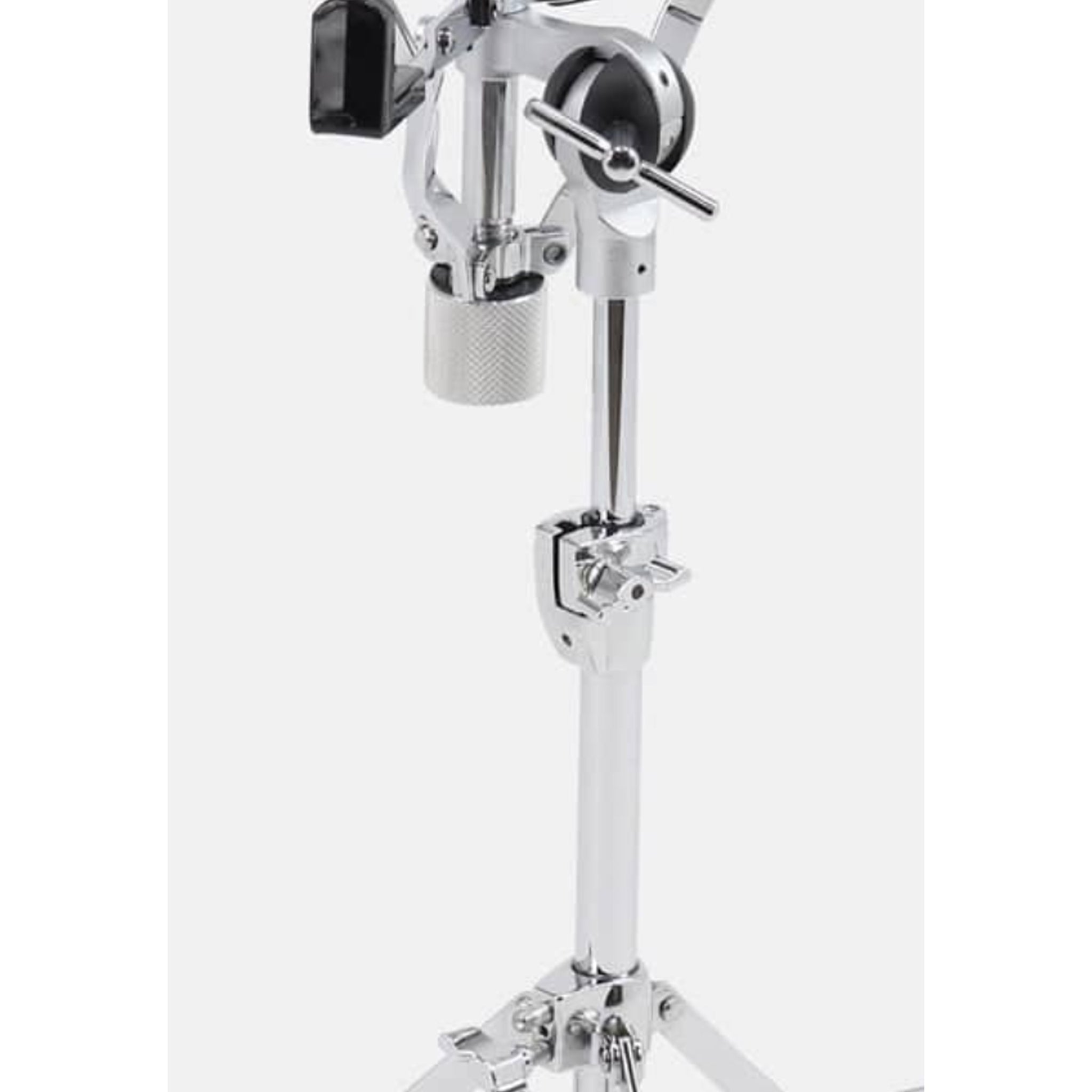 Gibraltar 8000 Series Ultra Adjust Flat Base Snare Drum Stand