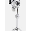 Gibraltar 8000 Series Ultra Adjust Flat Base Snare Drum Stand