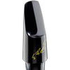 Rousseau Alto Saxophone Mouthpiece, Classic RC, RC5