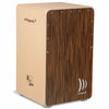 Schlagwerk CP430 2inOne Deluxe Cajon Wenge Large