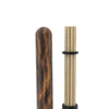 ProMark Hybrid Rods Bamboo 2B