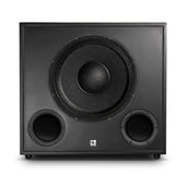 JBL SUB18 18-inch High-Output Studio Subwoofer
