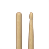 Promark Shira Kashi Oak 727 Nylon Drum Sticks