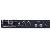 Focusrite RedNet D16R MkII 16-channel Bi-Directional Digital Interface for Dante